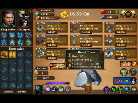 midas gold plus|Midas Gold Plus General Discussions :: Steam Community.